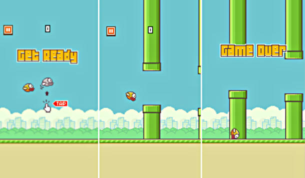 22160368-20140206095844-flappy