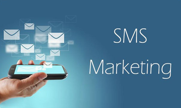 Các quy định chung đối với dịch vụ SMS Brandname