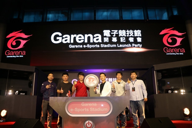 Garena – Startup “khủng” nhất Đông Nam Á chuẩn bị IPO